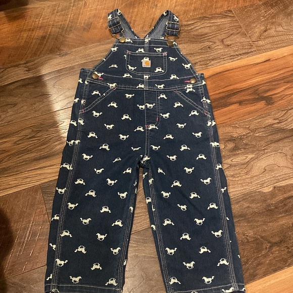 Carhartt bundle! - Picture 2 of 12